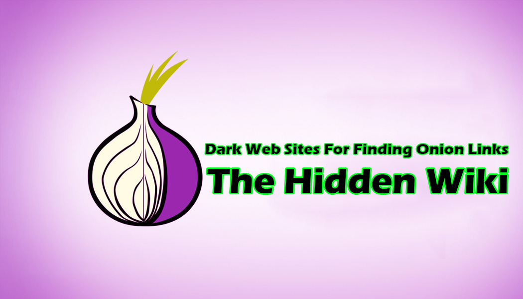 Read more about the article Top Dark Web Sites in 2023 – Good and Worst Darknet Sites
