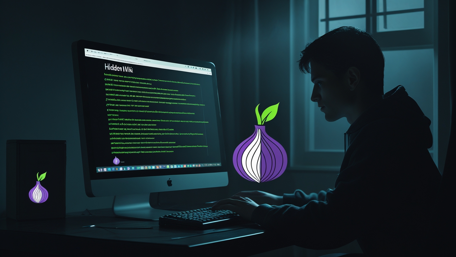 hidden-wiki-onion-sites-2025