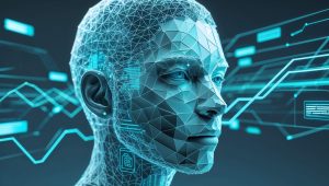 Read more about the article How Your Data Is Tracked on the Internet — And How to Protect It in 2025