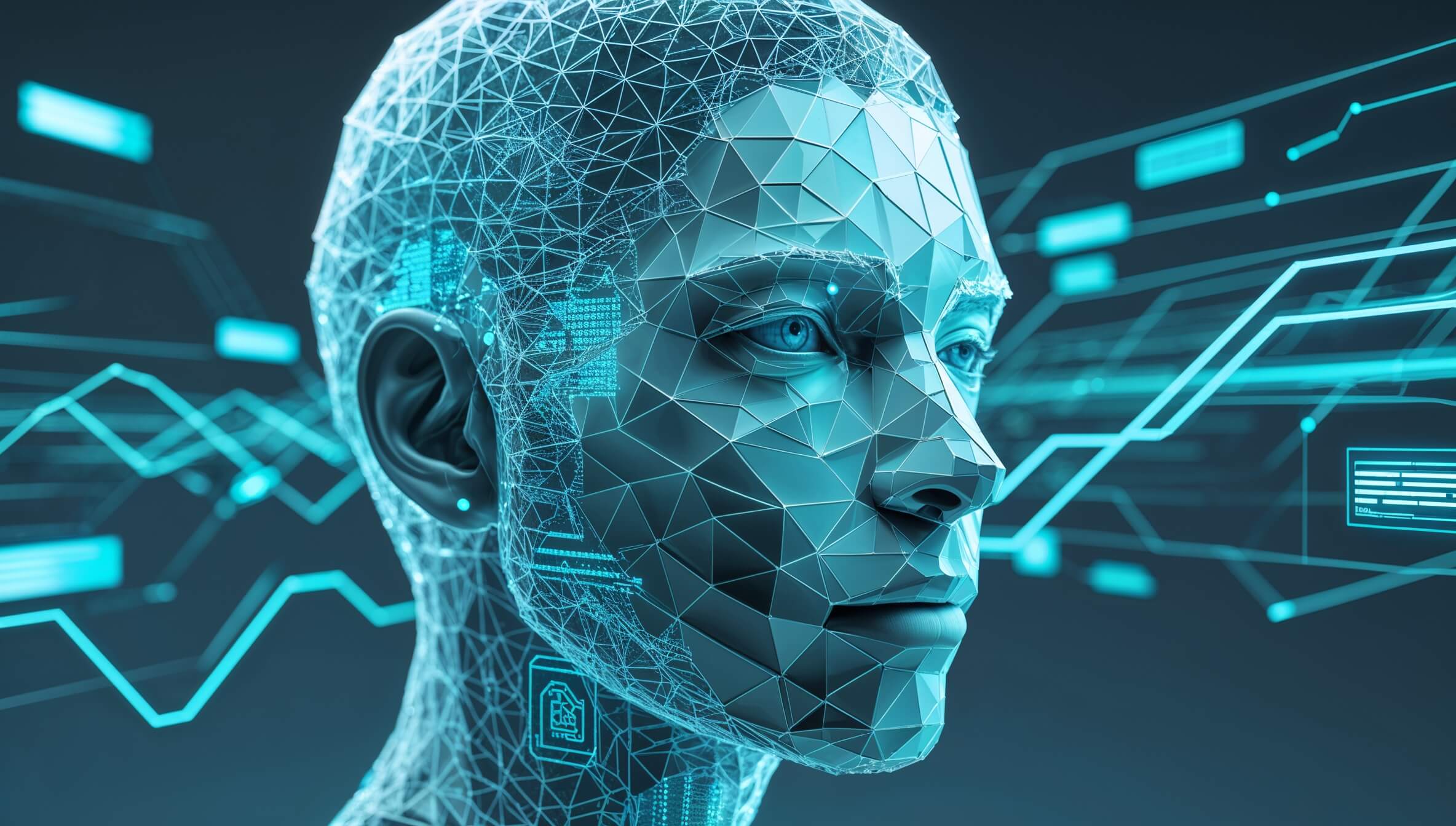 You are currently viewing How Your Data Is Tracked on the Internet — And How to Protect It in 2025